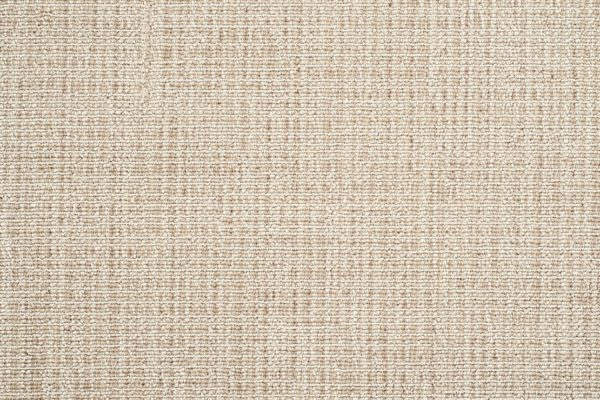 Stanton Carpet Carrera Dune