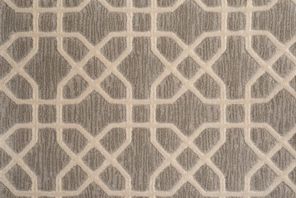 Stanton Carpet Equinox Dusk
