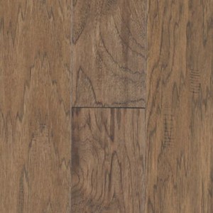 Mohawk Pioneer Pioneer Med03 52 Dusty Path Hickory Discount