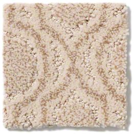 Tuftex Europa Dusty Rose 00623