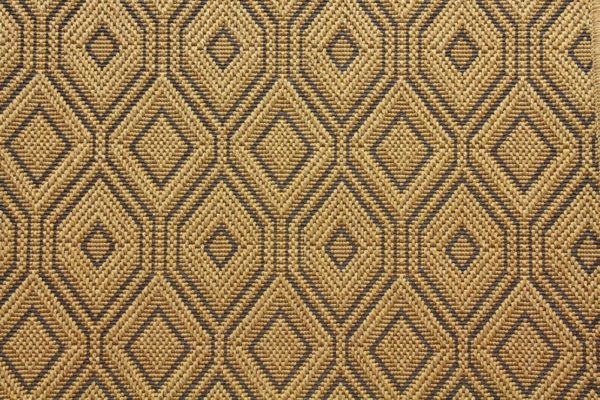 Stanton Carpet Bali Dutch Blue
