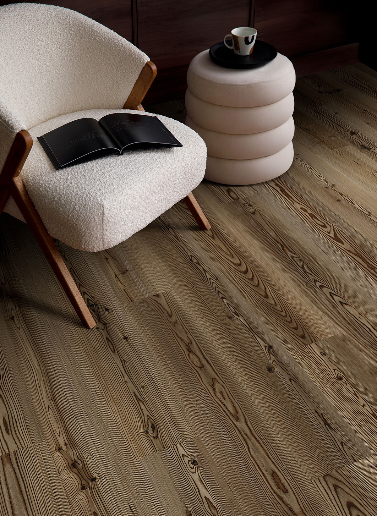 Engineered PureGrain High-Def Antiquity Dynasty 2103