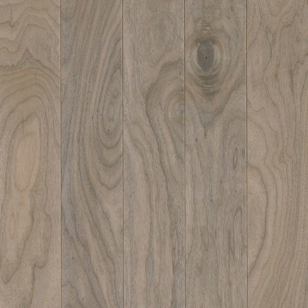 Armstrong Performance Plus Engineered Walnut Shell White