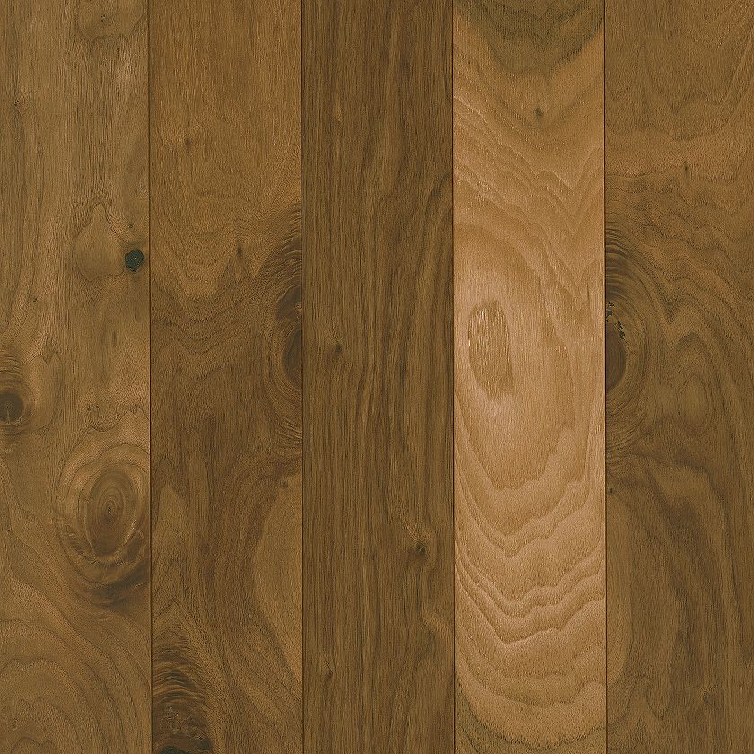 Armstrong Performance Plus Low Gloss Golden Taupe Walnut 5 Armstrong Performance Plus Low Gloss Golden Taupe Walnut