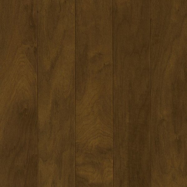 Armstrong Performance Plus Engineered Walnut Woodland View