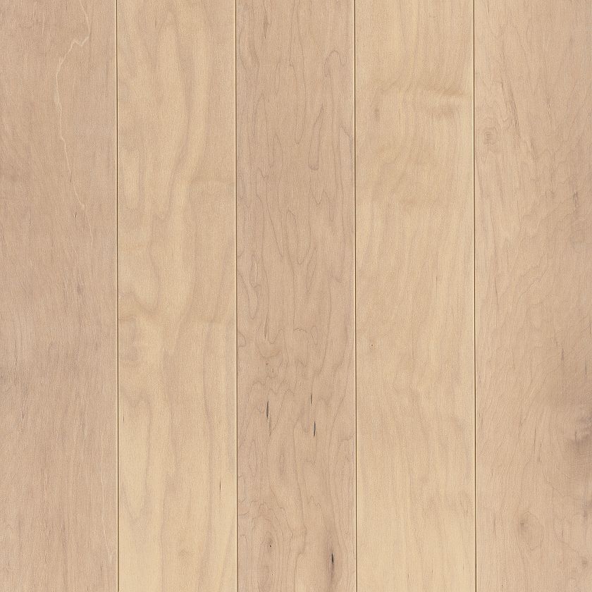 Armstrong Performance Plus Low Gloss Misty Forest Maple 5 Esp5311lg Armstrong Performance Plus Low Gloss Misty Forest Maple