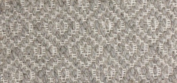 Stanton Carpet Havana Earth