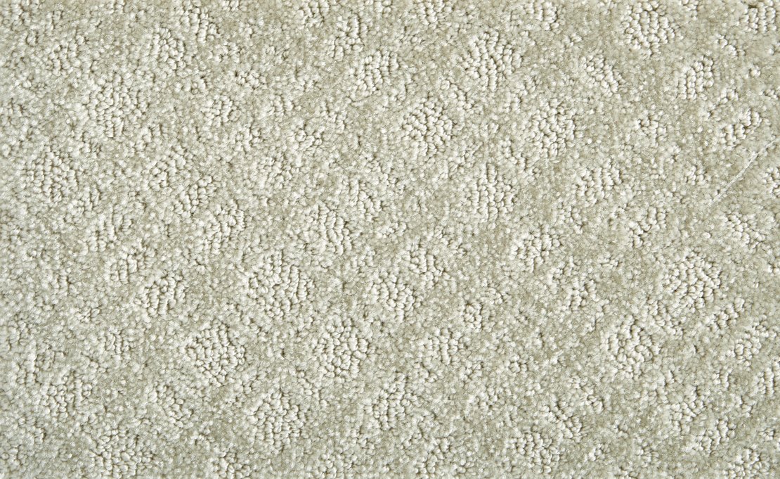 Stanton Carpet Drive Ecru