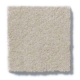 Tuftex Bayshore Drive Elemental 00151