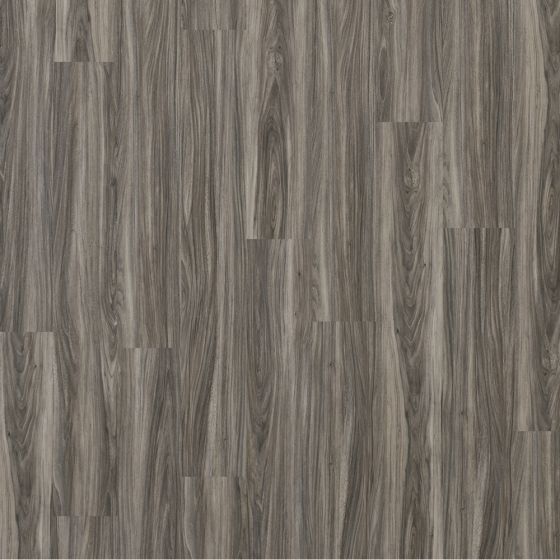 Mannington Realta Glue Down Elmwood  7.1x48 Smoke RGD108