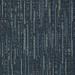 Shaw Enlighten Carpet Tiles Embrace Honor 00400