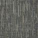 Shaw Enlighten Carpet Tiles Embrace Power 00500