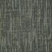 Shaw Enlighten Carpet Tiles Embrace Truth 00300