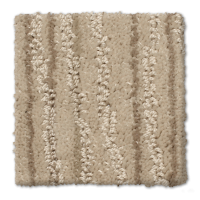 Phenix carpet Linea Engrave 01