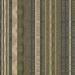 Shaw Motivators Carpet Tile Entrepreneur 00306