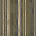 Shaw Doers Carpet Tile Entrepreneur 00306