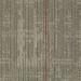 Shaw Material Effects Erosion 00106