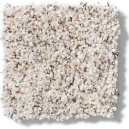 Tuftex The Next Move Exotic Sands 00172