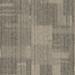 Shaw Pure Attitude 54842 Exquisite 00105