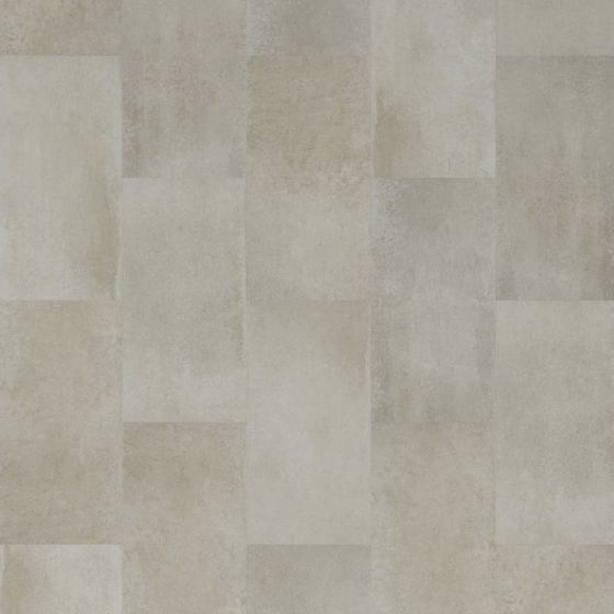 Mannington Adura Rigid Tile 12x24: Riviera- Island RRP471