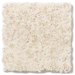 Tuftex Prato Face Powder 00162