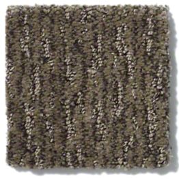 Tuftex Avio Fallen Rock 00578