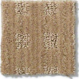 Tuftex Cameo Fine Grain 00784