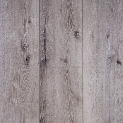 Southwind Authentic Plank Finnish Pine, Southwind Vinyl Flooring Reviews