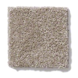 Tuftex West Place I Flagstone 00552