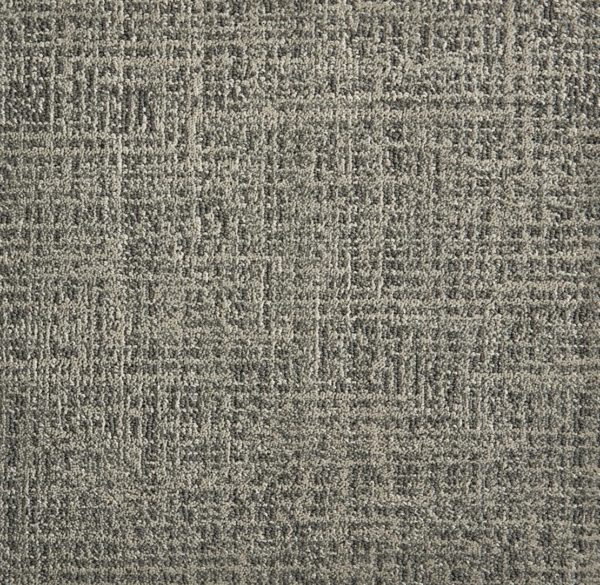 Stanton Carpet Fanfare Flannel