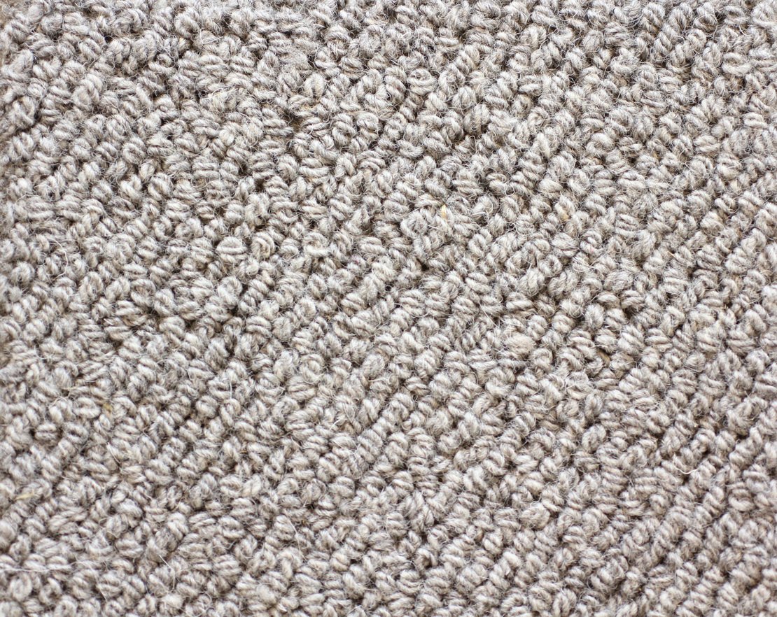 Stanton Carpet Astor Place Flannel