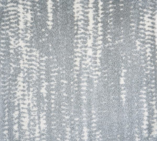 Stanton Carpet Brick Lane Flint
