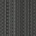 Shaw Philadelphia Carpet Tile Corrugated Fluctuate 84509
