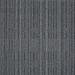 Shaw Immerse Carpet Tile Focus 87400