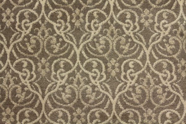Stanton Carpet Amherst Fog