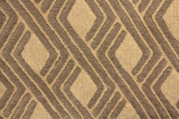 Stanton Carpet Genesis Fossil