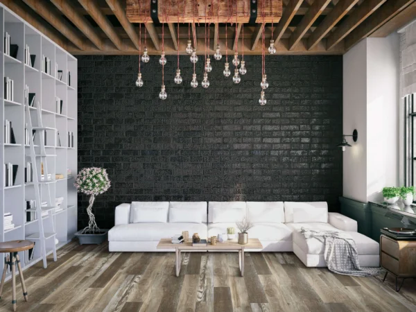 Freedom_HFUS33_Franklin_RoomScene_WEB
