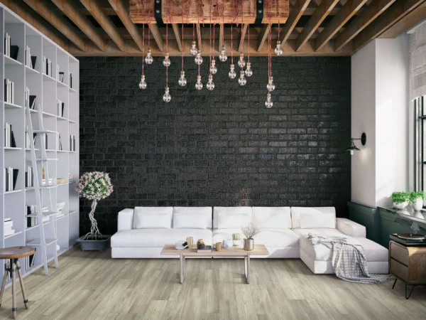 Freedom_HFUS35_Hamilton_RoomScene_WEB