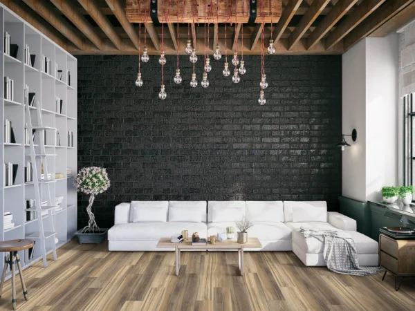 Freedom_HFUS43_Chesapeake_RoomScene