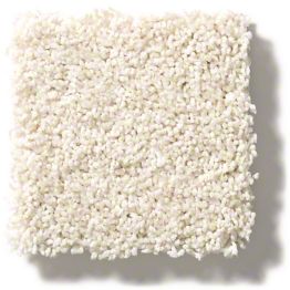 Tuftex Terra Linda French White 00221