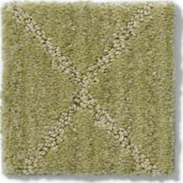 Tuftex Solitaire Fresh Grown 00324
