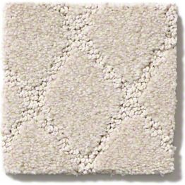 Tuftex Ascend Frothy 00170