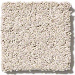Tuftex Atria Frothy 00170