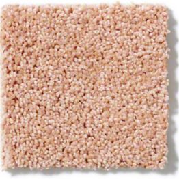 Tuftex Forever Frozen Sorbet 00664