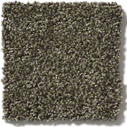 Tuftex Atria Garden Spot 00339