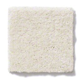 Tuftex West Place I Gardenia 00111