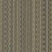 Shaw Philadelphia Carpet Tile Corrugated Gather 84704