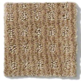 Tuftex Refined Step Gentle Earth 00723