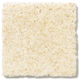 Tuftex Prato Gentle Yellow 00222