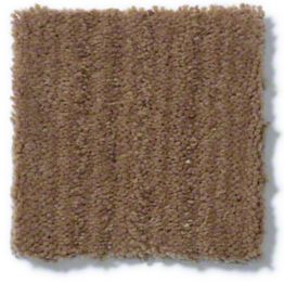 Tuftex Shadow Hills Gingersnap 00787